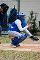 JHBowen_004_THW_0012