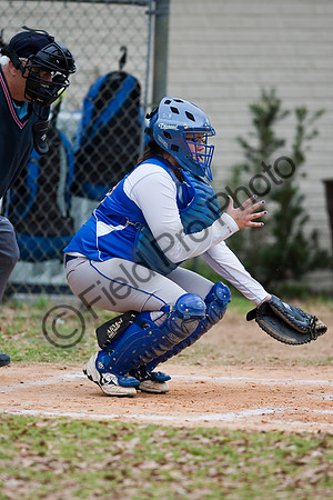 JHBowen_004_THW_0012