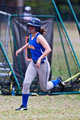 JHBowen_006_THW_0026