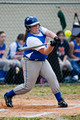 JHBowen_016_THW_0061