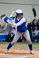 JHBowen_010_THW_0040