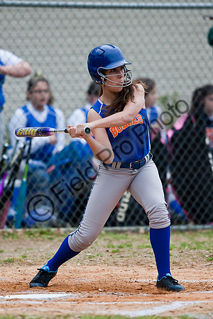 JHBowen_024_THW_0093