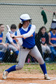 JHBowen_011_THW_0042