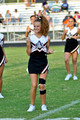 020-DSC_0755