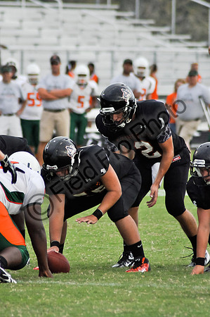 006-DSC_0600