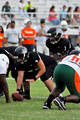 005-DSC_0598