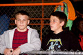 007_IMG_0015.jpg