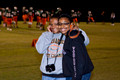 006_IMG_0014.jpg