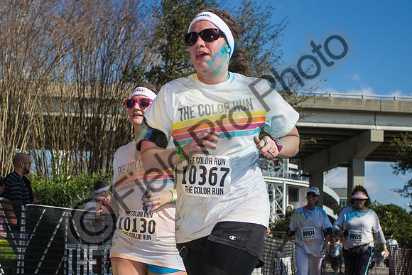 026-FPP80791