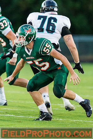 029-FPP20075