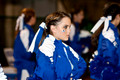 001_THW_0080.jpg