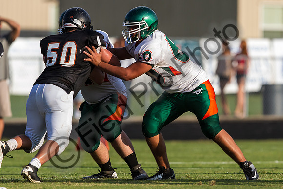 046-IMG_0125
