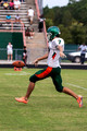 018-IMG_0063