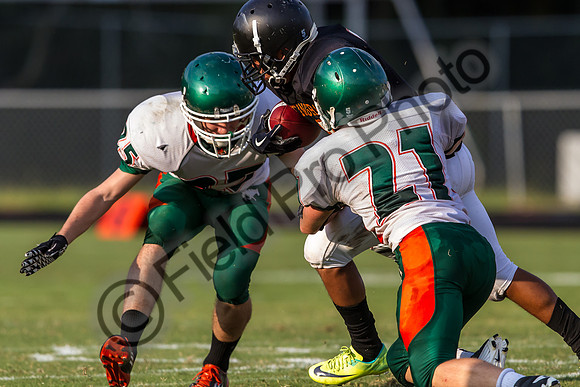 055-IMG_0185