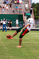 019-IMG_0064