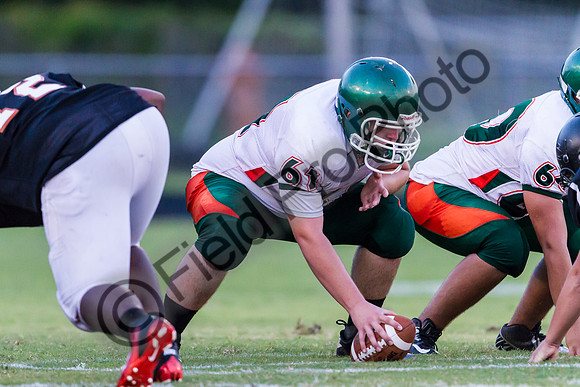 073-IMG_0222