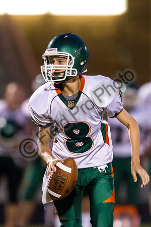 099-IMG_0329