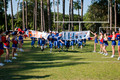 006-FPP40113