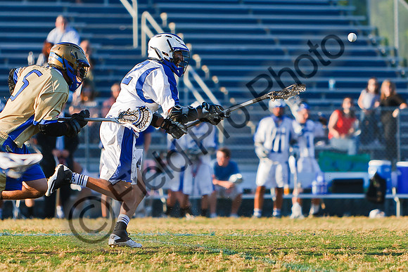 150-FPP50228