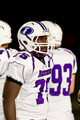 004-IMG_0045
