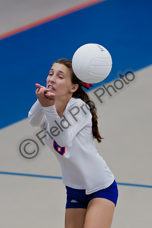 038-FPP60092