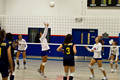 018-IMG_0027
