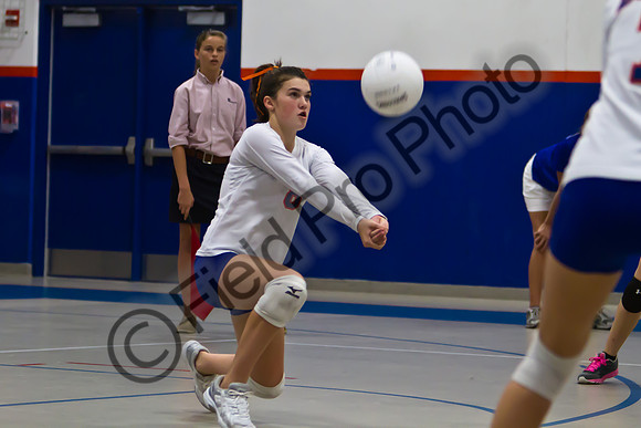 041-IMG_0190