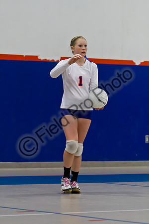 039-IMG_0179