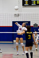 019-IMG_0029