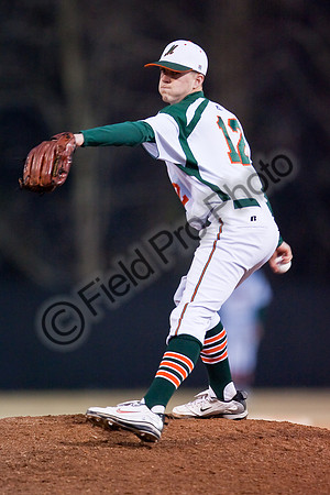 052_JHB20125.jpg