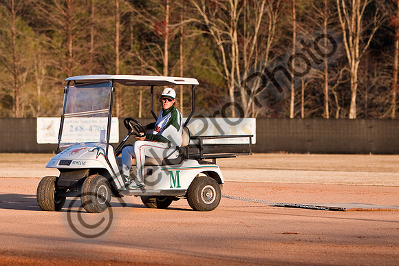 017_IMG_0040.jpg