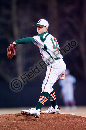 049_JHB20114.jpg