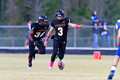 001-IMG_0008