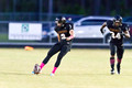 018-IMG_0030