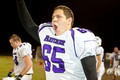 005-IMG_0159