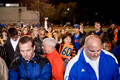 012_JHB10720.jpg