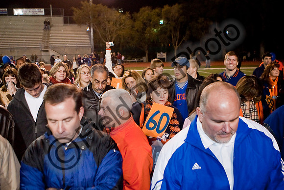 012_JHB10720.jpg