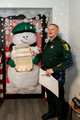 017-FPP10043