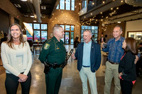 12/12/23 SJSO Community Partners