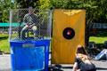 017-FPP10149
