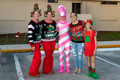 009-FPP10029