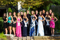 010-IMG_0041