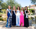 002-IMG_0014