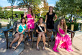 008-IMG_0029