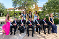 005-IMG_0019