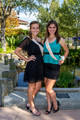 007-IMG_0023