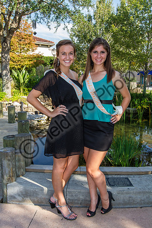 007-IMG_0023