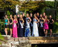 009-IMG_0038
