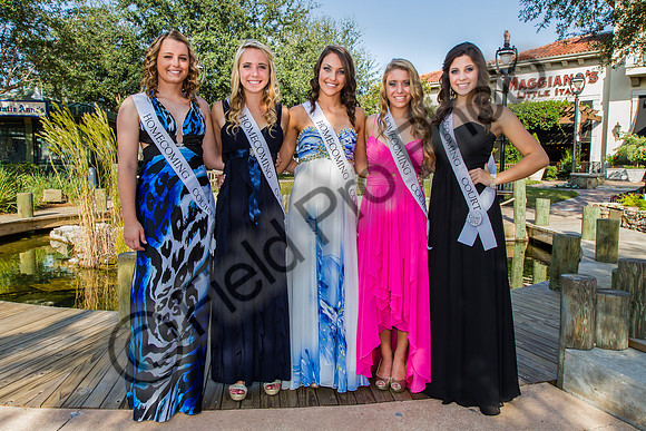 001-IMG_0012-Edit