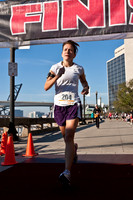 Finish Gallery 3-29:07 to 32:20